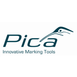 Pica Logotyp