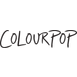 ColourPop Logotype