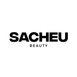 Sacheu Logotyp