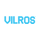 Vilros Logotype