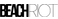 Beach Riot Logotype