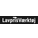 LavprisVærktøj Logo