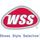 WSS Logotype