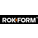 Rokform Logotype