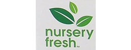 Nursery Fresh