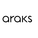 Araks Logotype