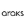 Araks Logotype