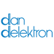 Dan Delektron Logo
