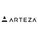 ARTEZA Logotype