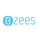 Bzees Logotype