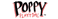 Poppy Playtime Logotype