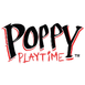 Poppy Playtime Logo