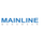 Mainline Menswear Logotype