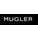 Mugler Logotype