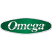 Omega Juicers Logo