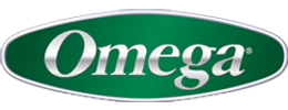 Omega Juicers