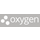 Oxygen Logotype