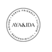 AYA&IDA Logotyp