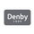 Denby Logotype