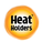 Heat Holders Logotype