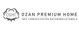 Ozan Premium Home