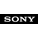 Sony Logotype