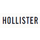 Hollister Logotype