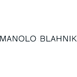 Manolo Blahnik Logotype
