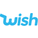 Wish Logotype