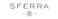 SFERRA Logotype