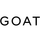 GOAT Logotype