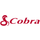 Cobra Logotype