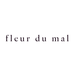 Fleur Du Mal Logotype