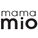 MamaMio Logotype