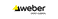Weber Saint-Gobain Logo