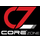 Corezone Logotype