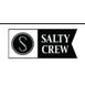 Salty Crew Logotyp