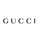 GUCCI Logotype