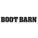 BOOT BARN Logotype