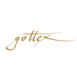 Gottex Logotype