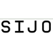 Sijo Logotype