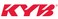 KYB Logo