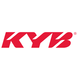 KYB Logotyp