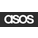 asos Logotype