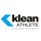 Klean Athlete Logotype