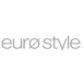 Eurø Style Logotyp