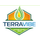 TERRAVIBE Logotype