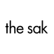 The Sak Logotype