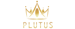 Plutus