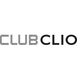 CLUBCLIO Logotyp
